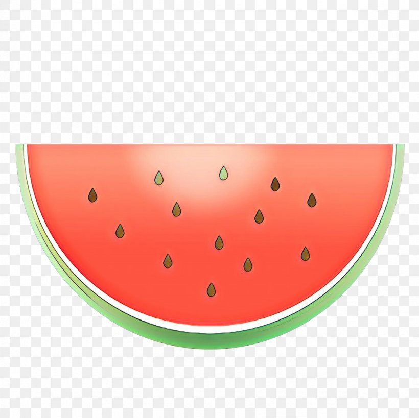 Watermelon Cartoon, PNG, 1181x1181px, Watermelon, Bowl, Citrullus, Food, Fruit Download Free