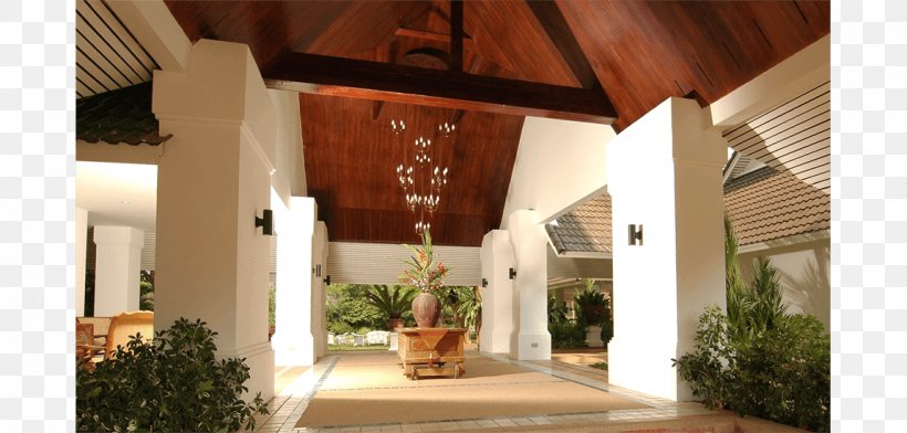Window Roof Interior Design Services Property, PNG, 1150x550px, Window, Ceiling, Estate, Facade, Hacienda Download Free