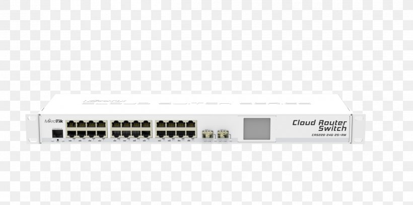 Wireless Router MikroTik Ubiquiti Networks Computer Network, PNG, 2499x1243px, Wireless Router, Computer Network, Computer Networking, Electronic Device, Electronics Accessory Download Free