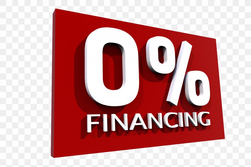 0% Finance Interest Rate, PNG, 3000x2000px, Interest, Annual Percentage Rate, Automobile Repair Shop, Bank, Brand Download Free