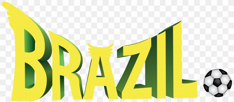 2014 FIFA World Cup Brazil National Football Team Desktop Wallpaper, PNG, 7000x3070px, 2014 Fifa World Cup, 2018 Fifa World Cup, Ball Game, Brand, Brazil Download Free