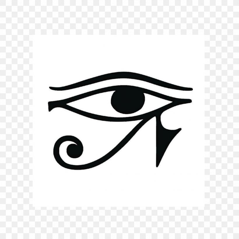 Ancient Egypt Eye Of Horus Eye Of Ra Wadjet, PNG, 1416x1416px, Ancient Egypt, Ancient Egyptian Deities, Ancient Egyptian Religion, Ankh, Anubis Download Free