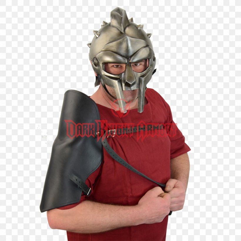 Ancient Rome Body Armor Pauldron Armzeug Components Of Medieval Armour, PNG, 850x850px, Ancient Rome, Armour, Armzeug, Body Armor, Components Of Medieval Armour Download Free