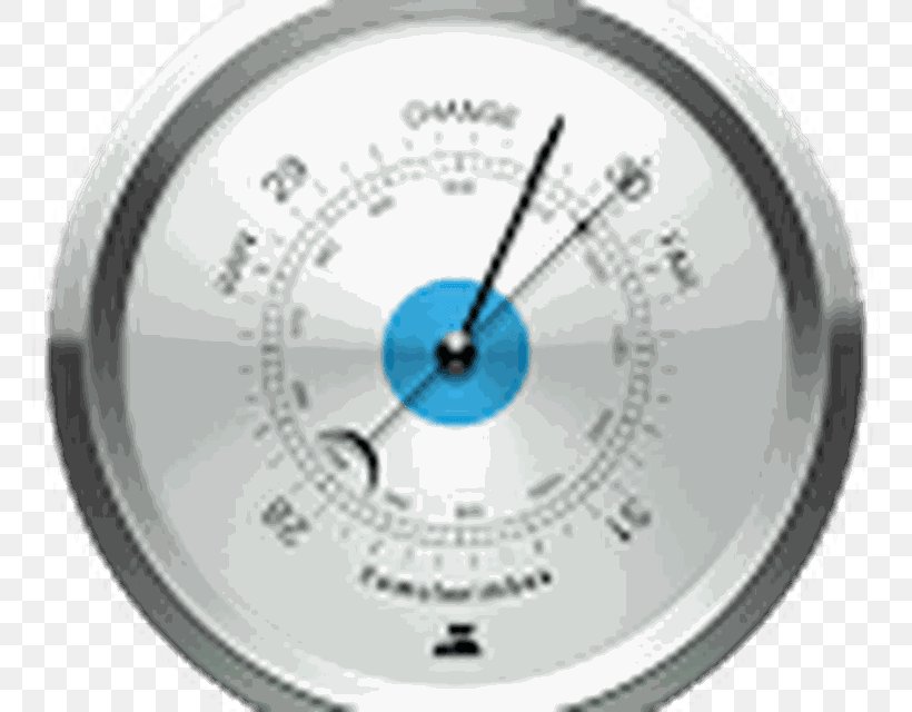 Barometer Atmospheric Pressure PressureNET Meteorology, PNG, 800x640px, Barometer, Atmosphere, Atmospheric Pressure, Citizen Science, Gauge Download Free