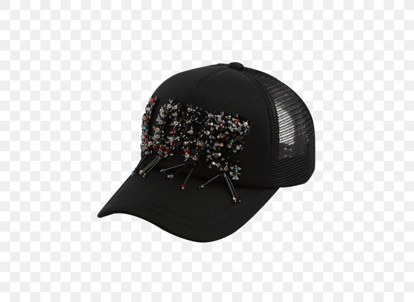 Baseball Cap Hat Bead, PNG, 451x600px, Baseball Cap, Baseball, Bead, Black, Black Hat Download Free