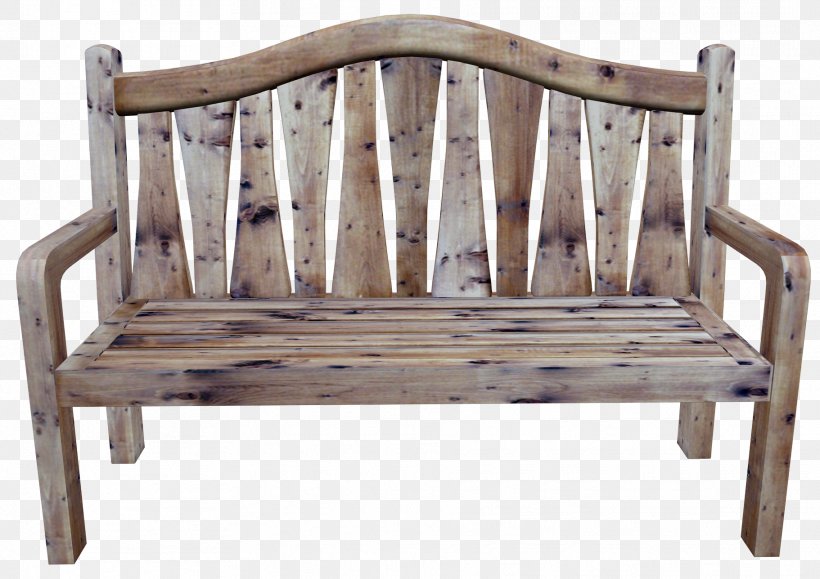 Bench Furniture Clip Art, PNG, 1822x1288px, Bench, Ancient Furniture, Bed Frame, Chair, Couch Download Free