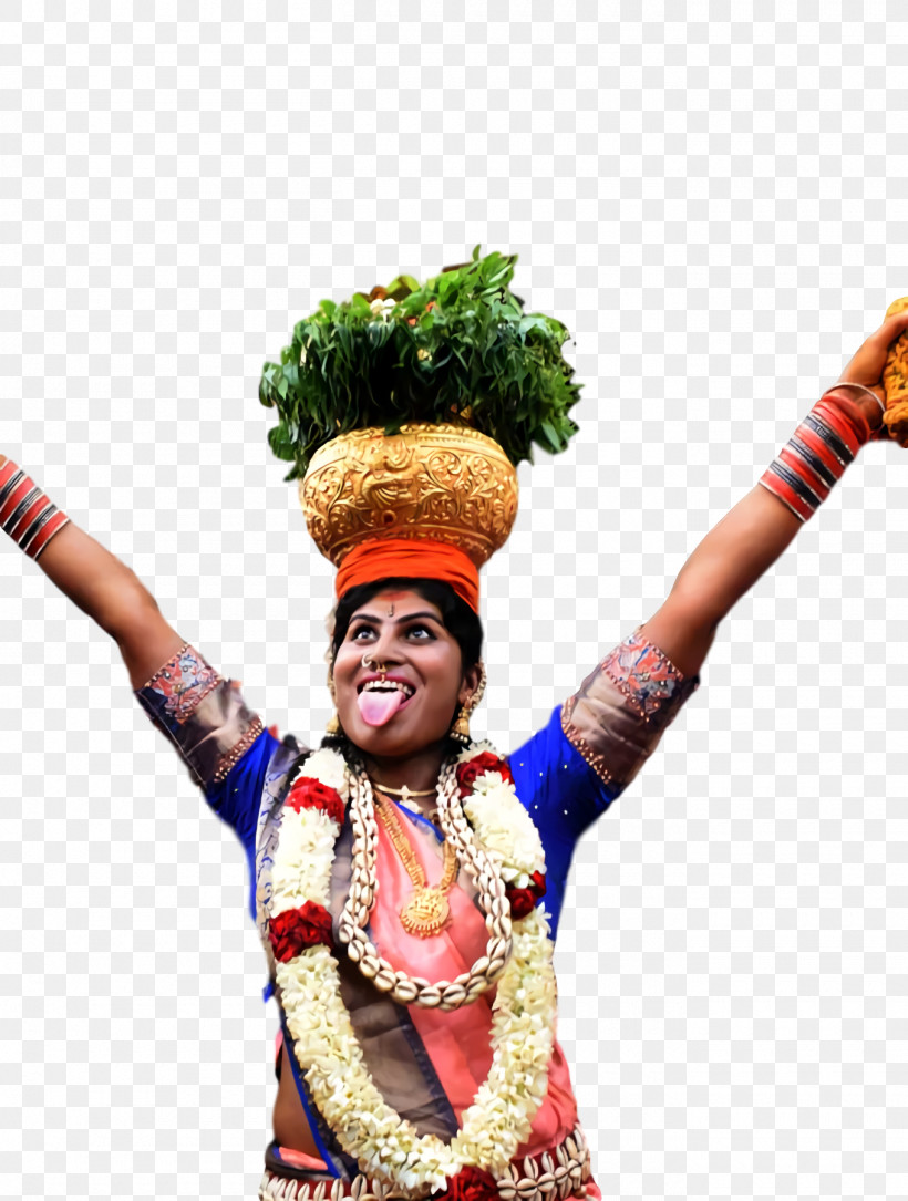 Bonalu Mother Energy, PNG, 1360x1800px, Bonalu, Headgear, Mother Energy Download Free