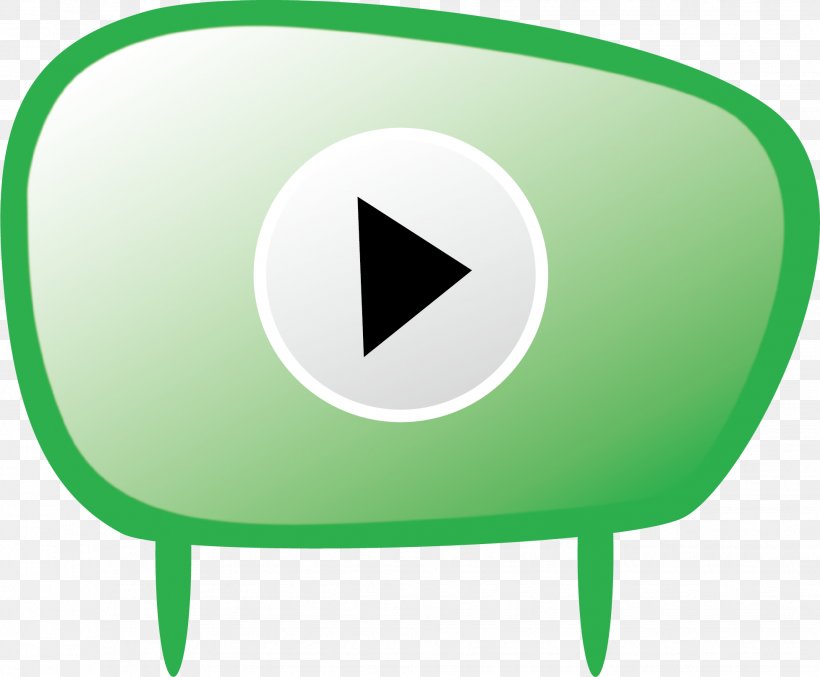 Button, PNG, 1954x1614px, Button, Broadcasting, Cartoon, Grass, Green Download Free