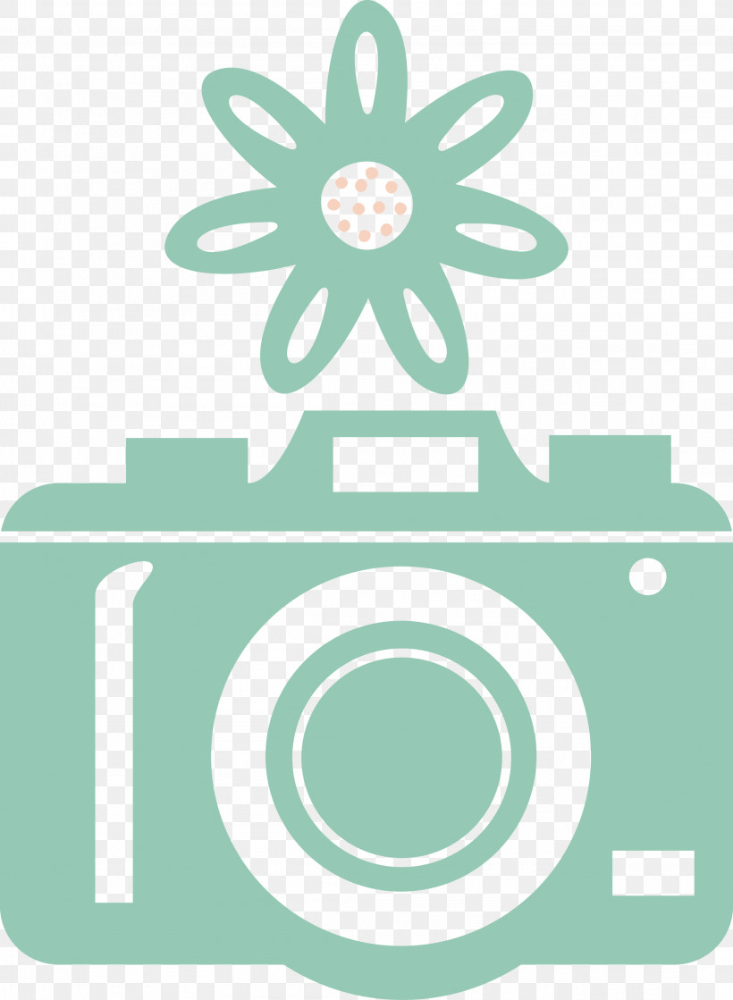 Camera Flower, PNG, 2197x3000px, Camera, Alloy Wheel, Audi, Audi 100, Audi A4 B6 Download Free