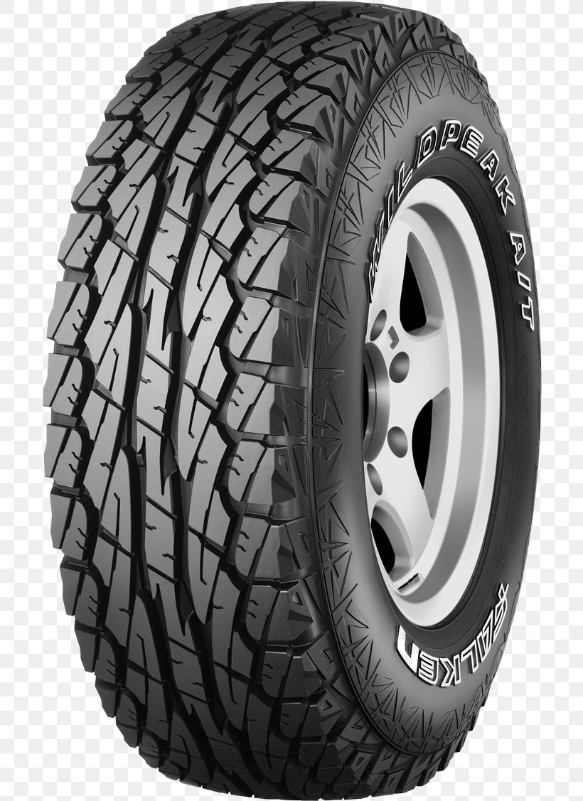 Car Falken Tire Continental AG Off-road Tire, PNG, 704x1127px, Car, Auto Part, Automobile Repair Shop, Automotive Tire, Automotive Wheel System Download Free