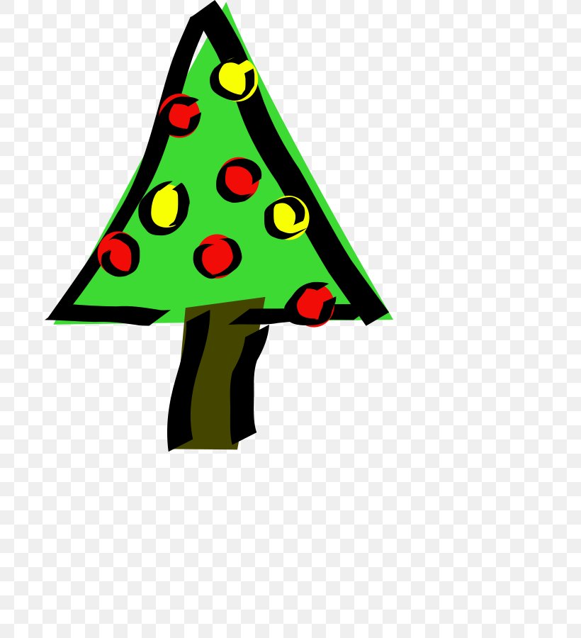 Christmas Tree Clip Art, PNG, 694x900px, Christmas, Artwork, Blog, Christmas Tree, Drawing Download Free