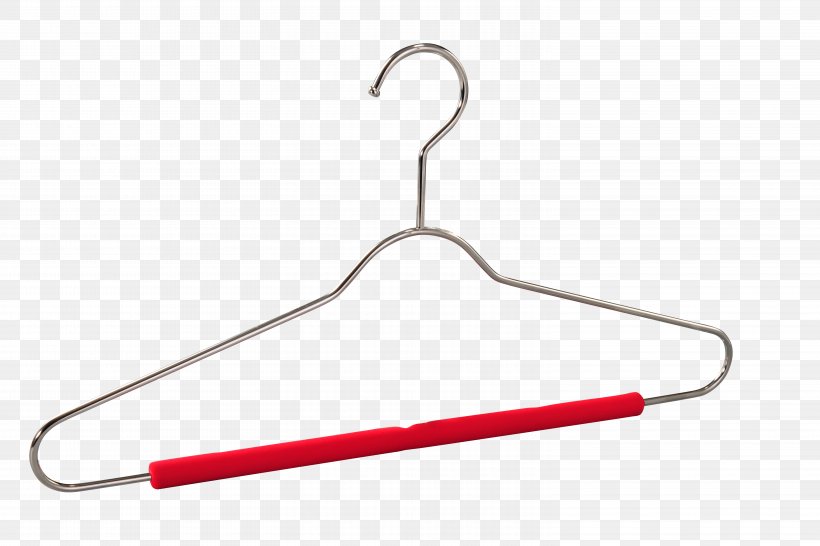 Clothes Hanger Lipu County Clothing Clothes Line Metal, PNG, 6048x4032px, Clothes Hanger, Closet, Clothes Dryer, Clothes Horse, Clothes Line Download Free