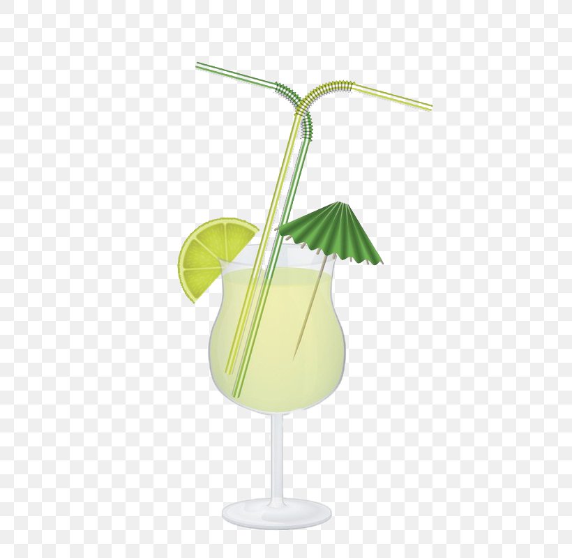 Cocktail Garnish Plant, PNG, 428x800px, Cocktail Garnish, Drink, Garnish, Plant, Table Download Free