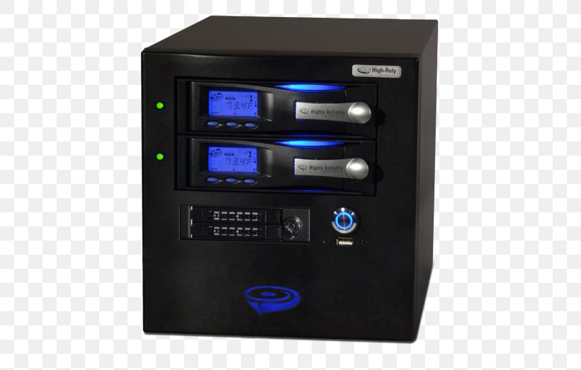 Computer Cases & Housings Backup Arcserve RDX Technology Hard Drives, PNG, 488x523px, Computer Cases Housings, Arcserve, Backup, Computer, Computer Appliance Download Free