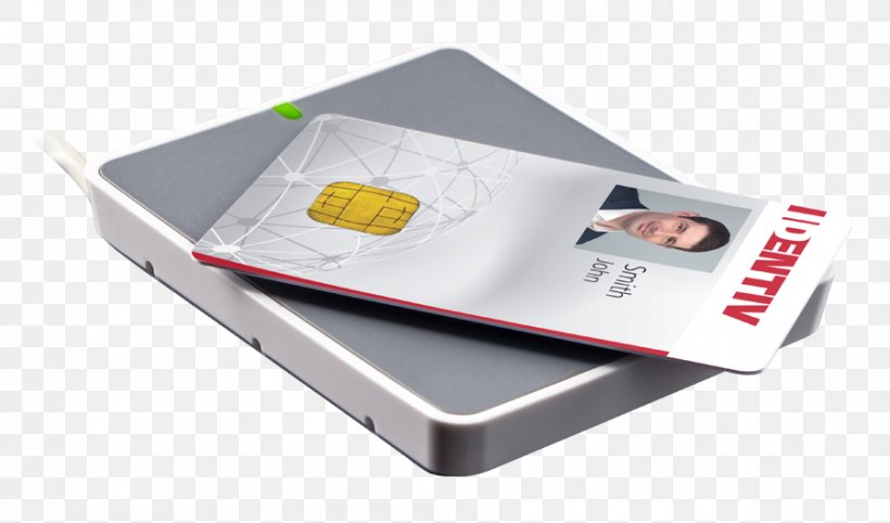 Contactless Smart Card Card Reader Contactless Payment Near-field Communication, PNG, 900x530px, Contactless Smart Card, Box, Card Reader, Computer Hardware, Computer Software Download Free