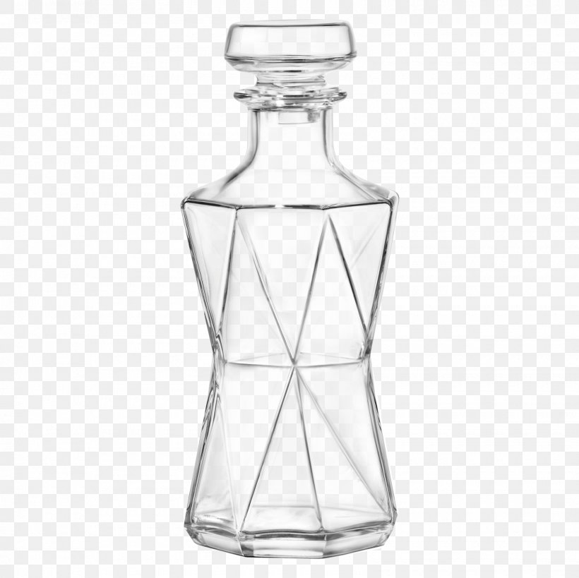 Distilled Beverage Decanter Tumbler Glass Carafe, PNG, 1600x1600px, Distilled Beverage, Barware, Bottle, Carafe, Decanter Download Free