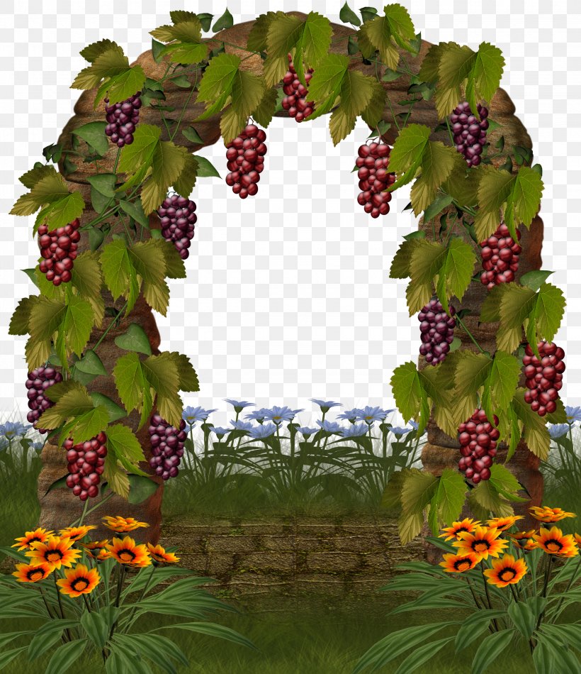 Door Garden Flowerpot, PNG, 2250x2608px, Door, Art, Building, Decorative Arts, Flower Download Free