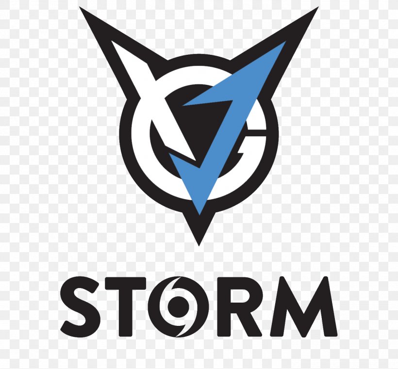 Dota 2 Team VGJ VGJ.Storm The International 2017 Vici Gaming, PNG, 1400x1300px, Dota 2, Brand, Electronic Sports, Game, International Download Free