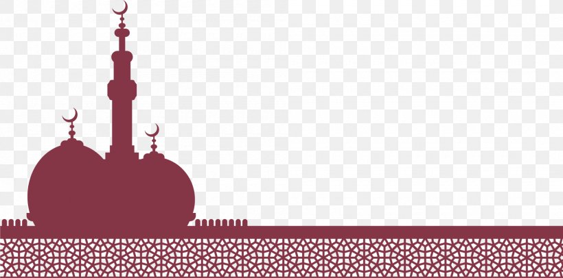 Eid Mubarak Eid Al-Fitr Eid Al-Adha Hindi Mawlid, PNG, 2000x991px, Eid Al Fitr, Brand, Eid Al Adha, Eid Mubarak, Eid Mubarak 2015 Download Free
