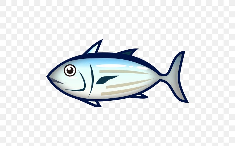 Emojipedia Fish Text Messaging SMS, PNG, 512x512px, Emoji, Bony Fish, Email, Emoji Movie, Emojipedia Download Free