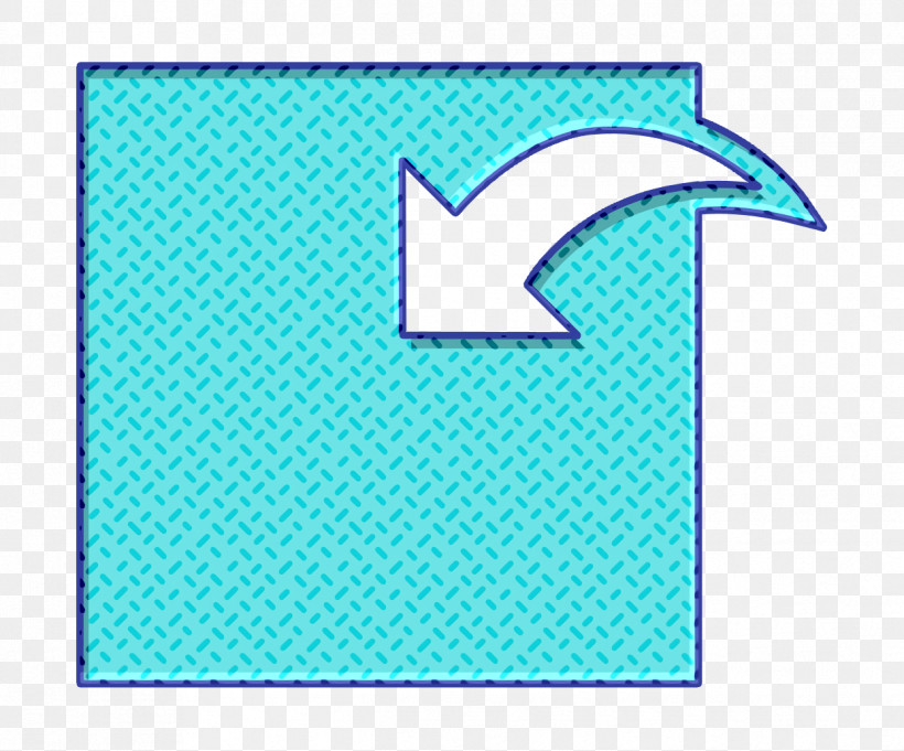 Essential Compilation Icon Incoming Icon, PNG, 1244x1034px, Essential Compilation Icon, Aqua M, Electric Blue, Electricity, Geometry Download Free