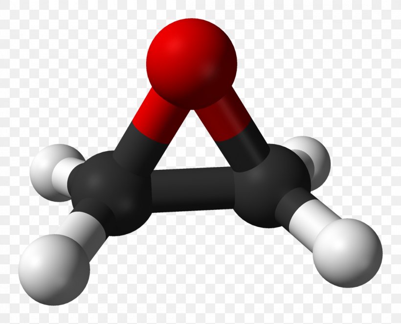 Ether Ethylene Oxide Epoxide Sterilization, PNG, 1100x889px, Ether, Acid, Alcohol, Chemical Compound, Combustibility And Flammability Download Free