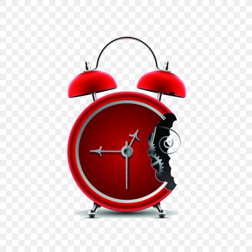 Euclidean Vector Photography Illustration, PNG, 1024x1024px, Photography, Alarm Clock, Art, Can Stock Photo, Clock Download Free