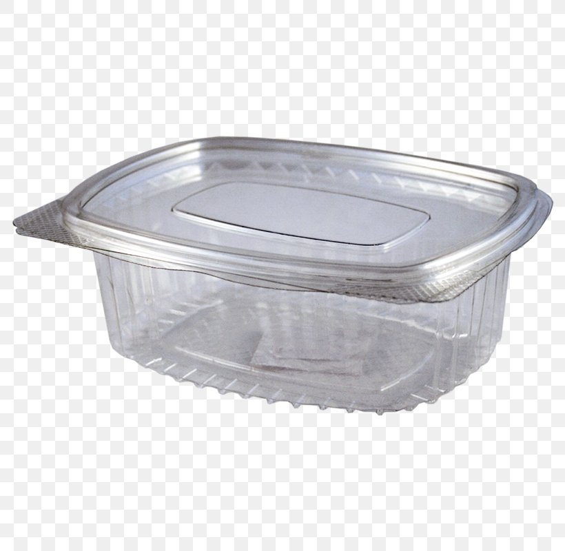 Food Storage Containers Lid Plastic, PNG, 800x800px, Food Storage Containers, Container, Food Storage, Lid, Plastic Download Free