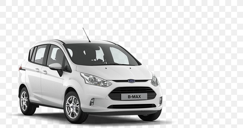 Ford B-Max Ford C-Max Car Ford EcoSport, PNG, 768x432px, Ford Bmax, Automotive Design, Automotive Wheel System, Brand, Car Download Free