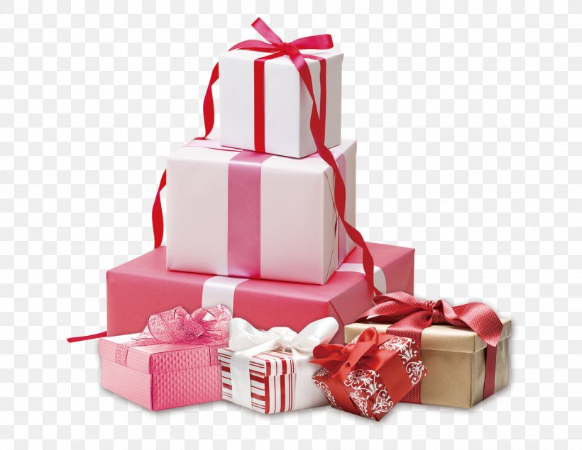 Gift Box, PNG, 1532x1187px, Gift, Box, Color, Ornament, Photography Download Free