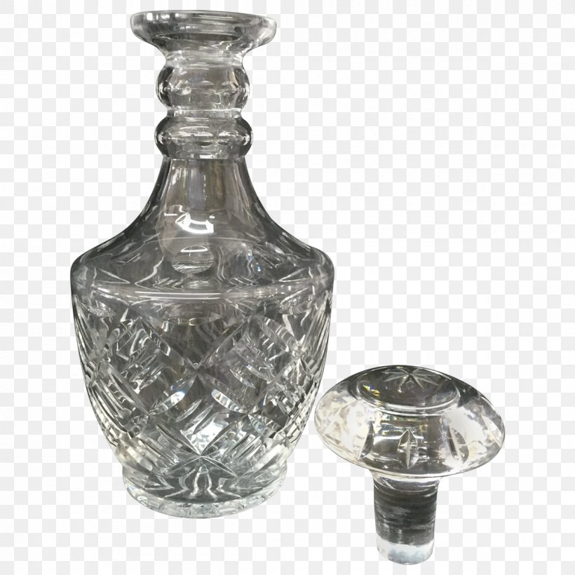 Glass Decanter Unbreakable, PNG, 1200x1200px, Glass, Barware, Decanter, Drinkware, Silver Download Free