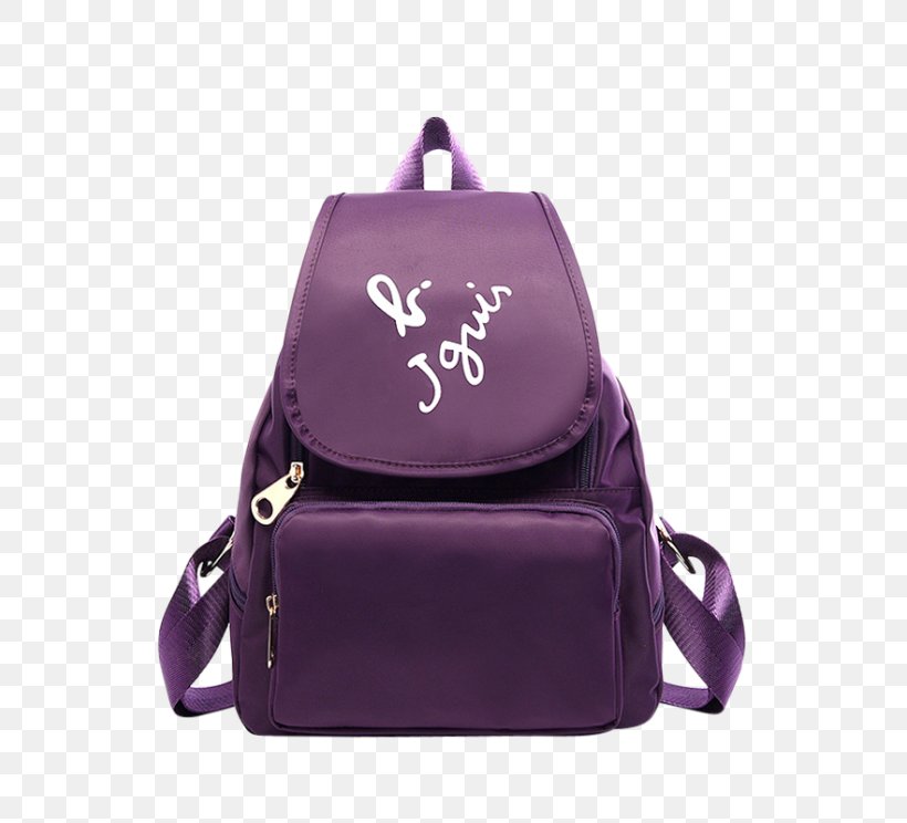 Handbag Backpack Satchel Leather Nylon, PNG, 558x744px, Handbag, Backpack, Bag, Female, Leather Download Free