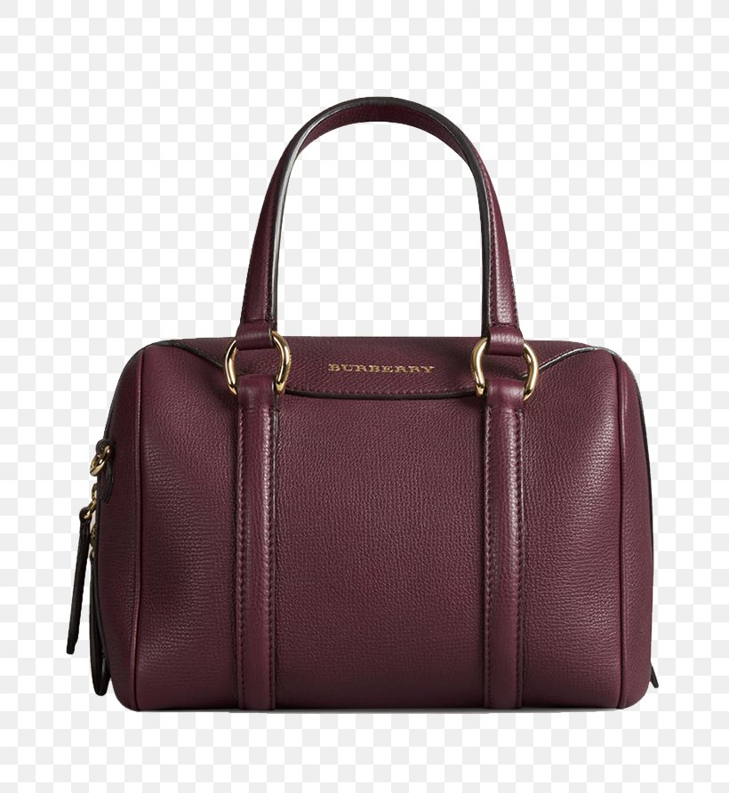 Handbag Burberry Leather Louis Vuitton, PNG, 750x892px, Handbag, Bag, Baggage, Bottega Veneta, Brand Download Free