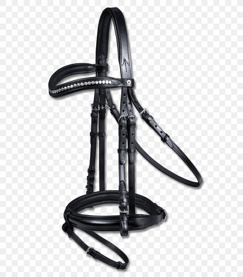 Horse Bridle Bit Rein Equestrian, PNG, 1400x1600px, Horse, Bit, Bridle, Double Bridle, Dressage Download Free