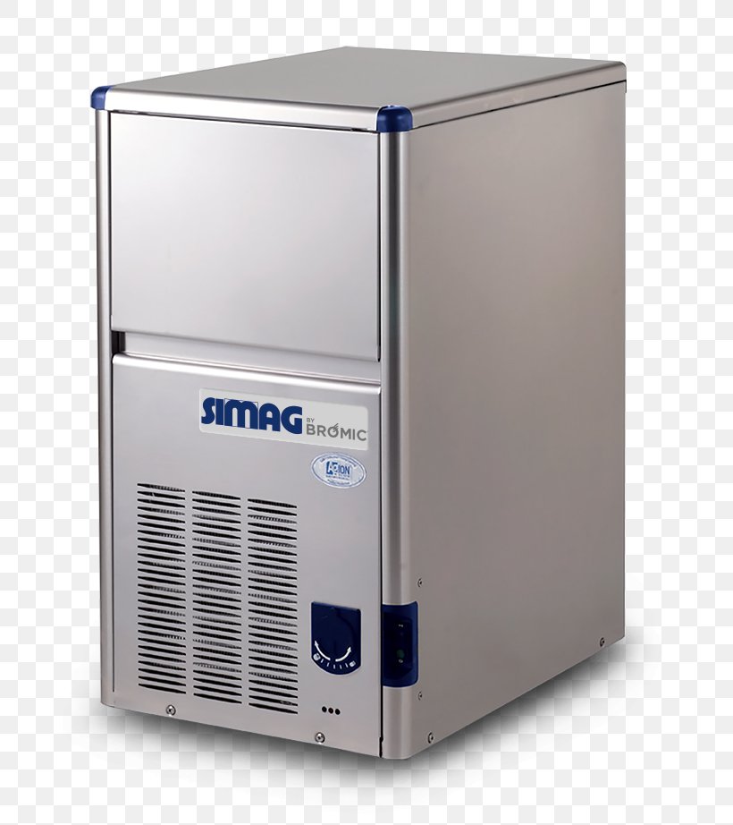 Ice Makers Ice Cube Machine Refrigeration, PNG, 719x922px, Ice Makers, Catering, Clear Ice, Cube, Ice Download Free
