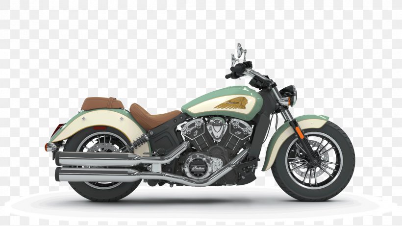 Indian Scout Motorcycle Indian Chief Cruiser, PNG, 2400x1350px, Indian Scout, Automotive Design, Automotive Exhaust, Automotive Exterior, Bobber Download Free