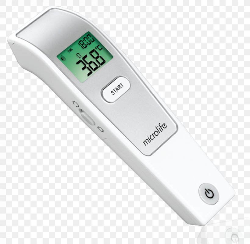 Infrared Thermometers Temperature Heat, PNG, 860x840px, Infrared Thermometers, Color, Degree, Electricity, Electromagnetism Download Free