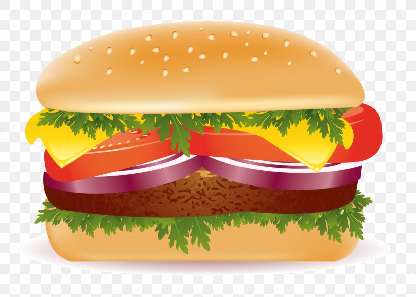 Junk Food Fast Food Hamburger French Fries, PNG, 1515x1083px, Junk Food, Candy, Candy Bar, Cheeseburger, Dish Download Free