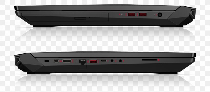 Lenovo Ideapad Y700 (15) Lenovo Ideapad Y700 (17) Laptop Lenovo Ideapad 700 (17), PNG, 1050x464px, Lenovo Ideapad Y700 15, Acer, Acer Aspire, Automotive Exterior, Electronic Device Download Free