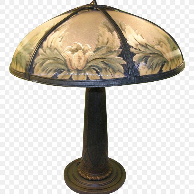 Lighting Table Lamp Shades, PNG, 1471x1471px, Lighting, Brass, Bronze, Decorative Arts, Electric Light Download Free