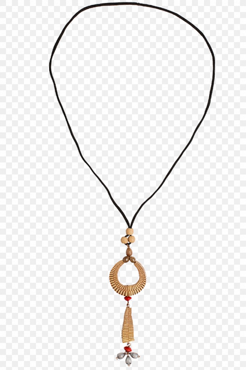 Locket Necklace Bead Body Jewellery, PNG, 900x1350px, Locket, Bead, Body Jewellery, Body Jewelry, Chain Download Free