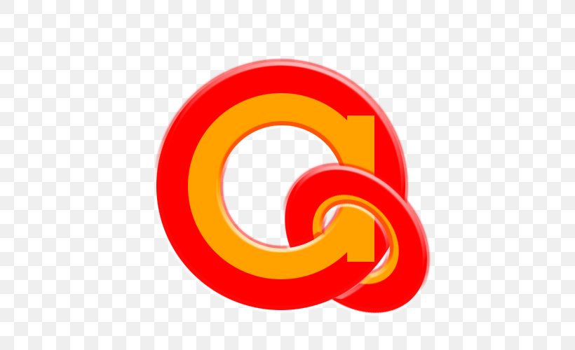 Logo Brand Font, PNG, 500x500px, Logo, Brand, Orange, Spiral, Symbol Download Free