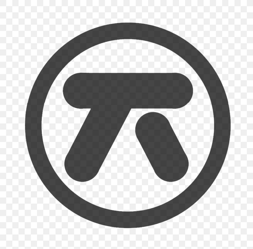 Michael Kors Logo Brand Symbol Wordmark, PNG, 807x807px, Michael Kors, Brand, Company, Fashion, Logo Download Free