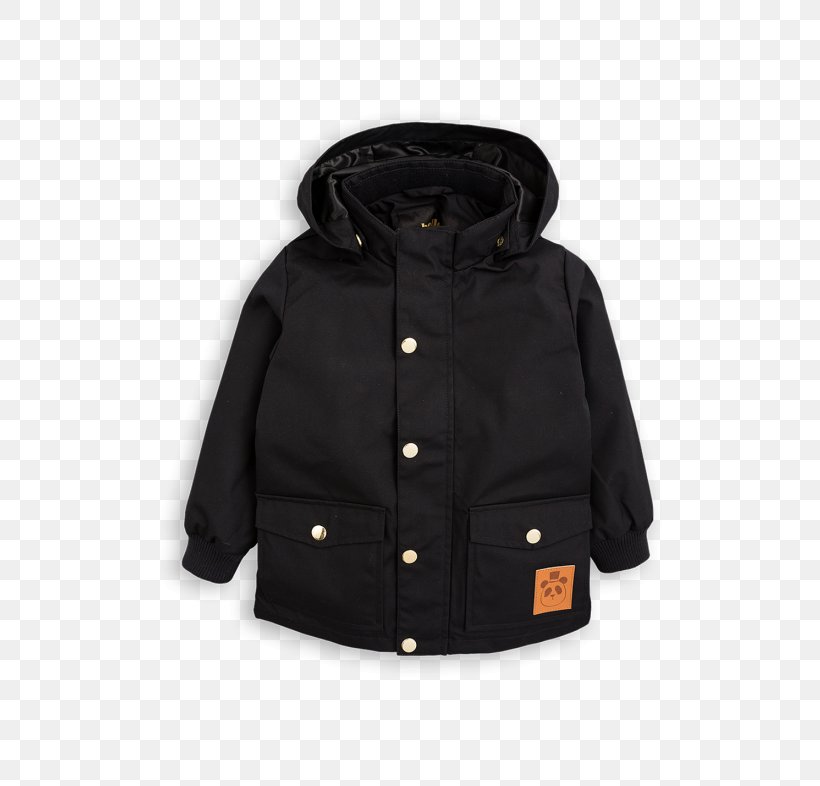 MINI Cooper Jacket Coat Hood, PNG, 786x786px, Mini, Black, Burgundy, Clothing, Coat Download Free