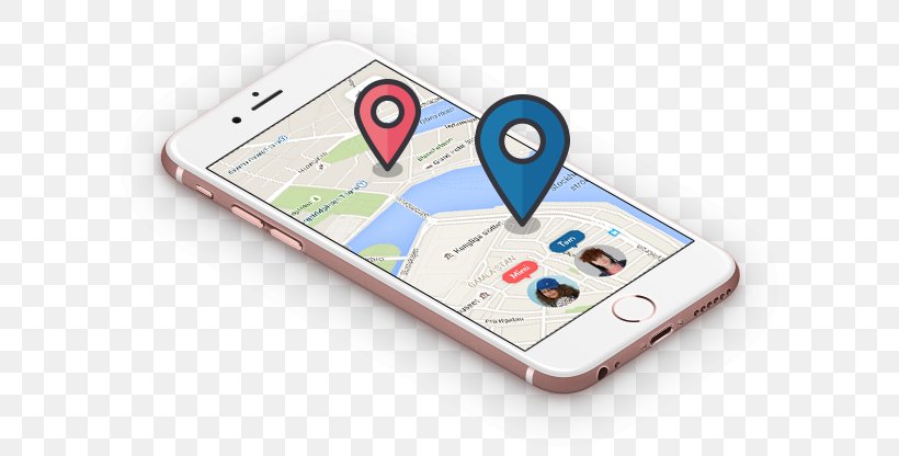 Mobile Phones Vehicle Tracking System Global Positioning System Telephone, PNG, 618x416px, Mobile Phones, Android, Cellular Network, Communication Device, Dynamics 365 Download Free