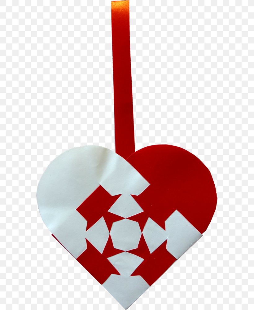 Mulled Wine Pleated Christmas Hearts Christmas Ornament, PNG, 585x1000px, Mulled Wine, Christmas, Christmas Ornament, Christmas Tree, Heart Download Free