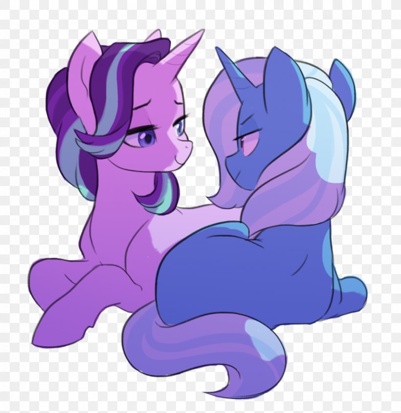 My Little Pony: Friendship Is Magic Fandom Twilight Sparkle Pinkie Pie, PNG, 881x907px, Watercolor, Cartoon, Flower, Frame, Heart Download Free