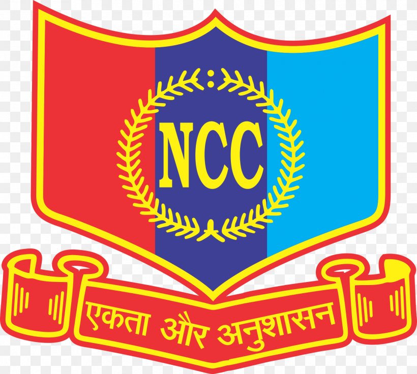 National Cadet Corps Sanatan Dharma College Delhi Republic Day Parade, PNG, 1499x1346px, National Cadet Corps, Area, Army Officer, Brand, Cadet Download Free