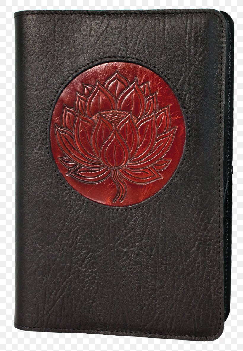 Nelumbo Nucifera Paper Notebook Hardcover, PNG, 800x1183px, Nelumbo Nucifera, Art, Book, Flower, Hardcover Download Free