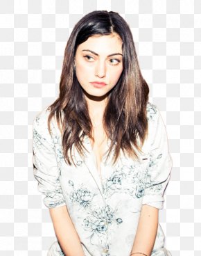 Phoebe Tonkin Images Phoebe Tonkin Transparent Png Free Download